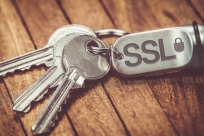 certificato SSL siti di incontri